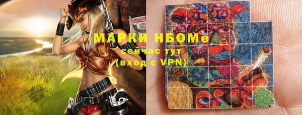 гидропоника Абаза
