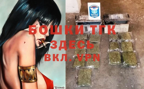 гидропоника Абаза