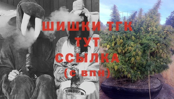 спайс Абинск