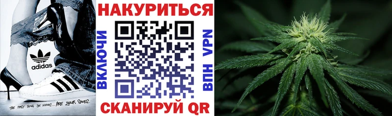 Шишки марихуана OG Kush  Лосино-Петровский 